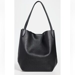 Madewell Shopper Tote - NEW, Never Used!!!